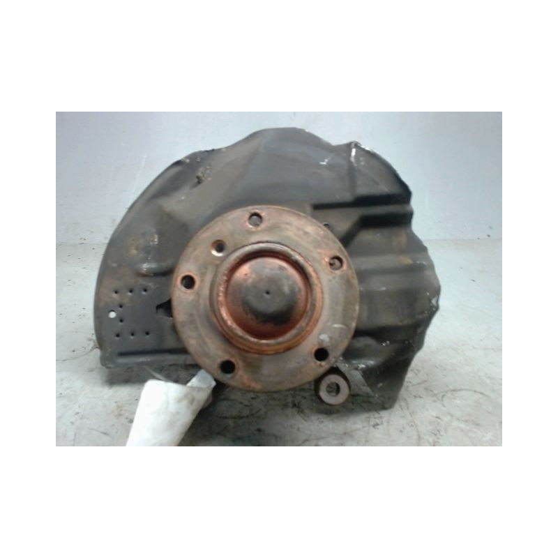 PIVOT AVANT DROIT BMW SERIE 3 TOURING (E46) 2001-