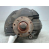PIVOT AVANT DROIT BMW SERIE 3 TOURING (E46) 2001-