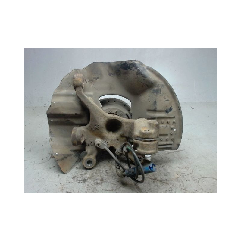 PIVOT AVANT DROIT BMW SERIE 3 TOURING (E46) 2001-