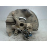 PIVOT AVANT DROIT BMW SERIE 3 TOURING (E46) 2001-
