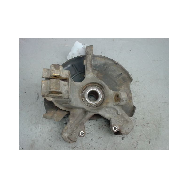 PIVOT AVANT DROIT VOLKSWAGEN POLO