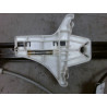MECANISME+MOTEUR LEVE-GLACE ARRIERE DROIT VOLKSWAGEN POLO