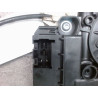 MECANISME+MOTEUR LEVE-GLACE ARRIERE DROIT VOLKSWAGEN POLO