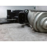 MECANISME+MOTEUR LEVE-GLACE AVANT GAUCHE FORD KA 2008-