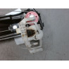 MECANISME+MOTEUR LEVE-GLACE AVANT GAUCHE FORD KA 2008-