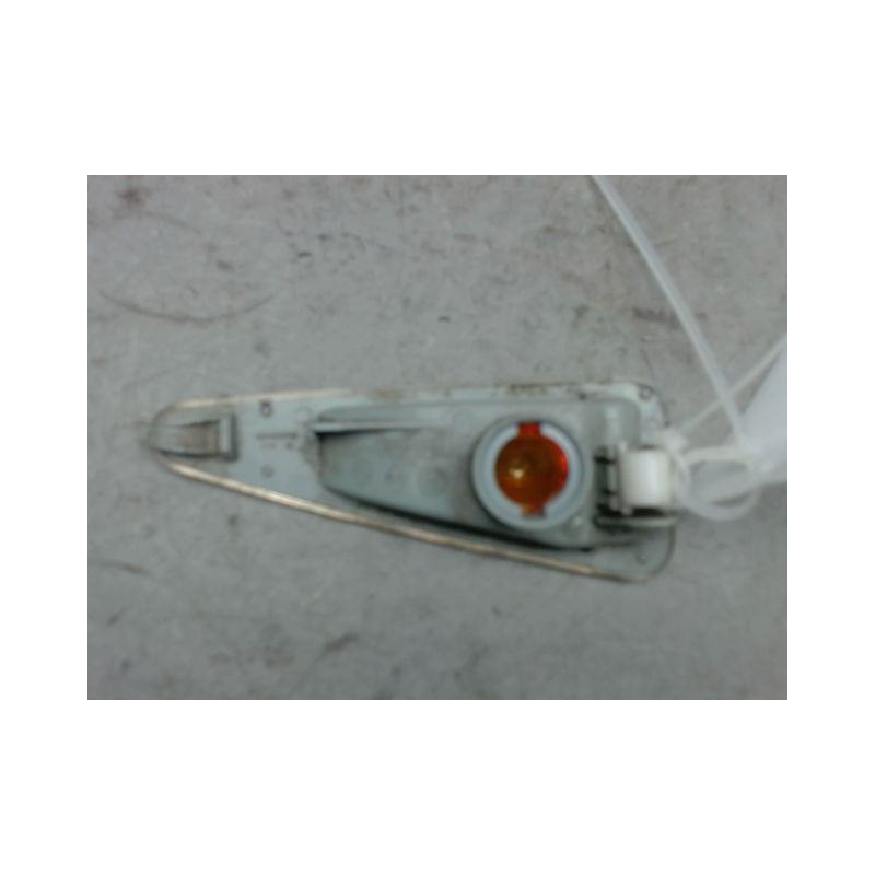 REPETITEUR AILE DROIT DACIA SANDERO 2008-