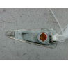 REPETITEUR AILE DROIT DACIA SANDERO 2008-