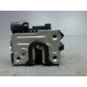 SYSTEME CONDAMNATION AVANT DROIT DACIA SANDERO 2008-