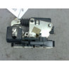 SYSTEME CONDAMNATION AVANT DROIT DACIA SANDERO 2008-