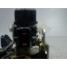 SYSTEME CONDAMNATION AVANT DROIT DACIA SANDERO 2008-