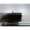 MECANISME+MOTEUR LEVE-GLACE ARRIERE GAUCHE PEUGEOT 2008