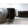 MECANISME+MOTEUR LEVE-GLACE ARRIERE GAUCHE RENAULT MEGANE II PH1 02-05