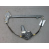 MECANISME+MOTEUR LEVE-GLACE AVANT DROIT PEUGEOT 307 2001-2005