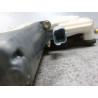 MECANISME+MOTEUR LEVE-GLACE AVANT DROIT PEUGEOT 307 2001-2005