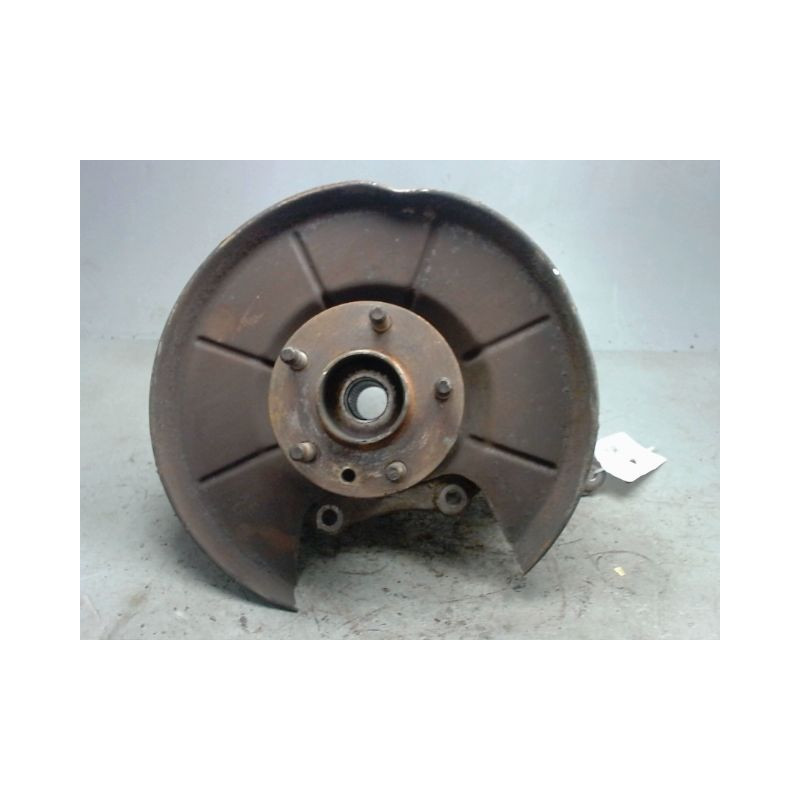 PIVOT ARRIERE DROIT FORD KUGA -2008