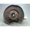 PIVOT ARRIERE DROIT FORD KUGA -2008
