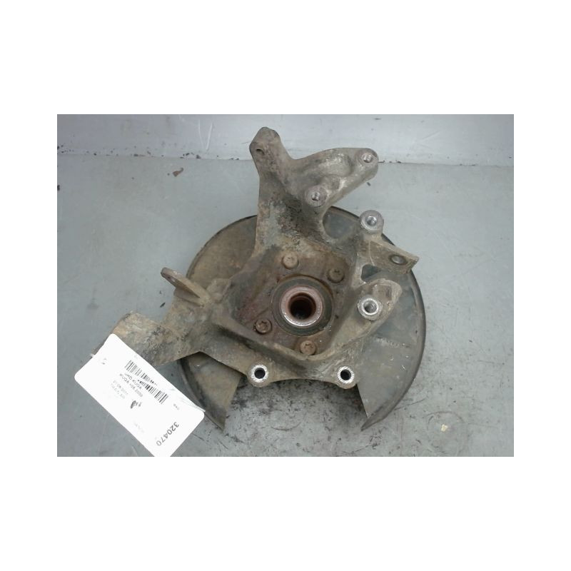 PIVOT ARRIERE DROIT FORD KUGA -2008