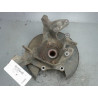 PIVOT ARRIERE DROIT FORD KUGA -2008