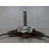 MECANISME LEVE-GLACE ARRIERE DROIT FIAT GRANDE PUNTO 2005-