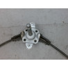 MECANISME LEVE-GLACE ARRIERE DROIT FIAT GRANDE PUNTO 2005-
