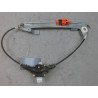 MECANISME LEVE-GLACE ARRIERE DROIT FIAT GRANDE PUNTO 2005-