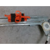 MECANISME LEVE-GLACE ARRIERE DROIT FIAT GRANDE PUNTO 2005-