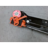 MECANISME+MOTEUR LEVE-GLACE AVANT GAUCHE FIAT GRANDE PUNTO 2005-