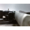 MECANISME+MOTEUR LEVE-GLACE AVANT GAUCHE FIAT GRANDE PUNTO 2005-