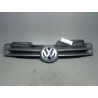 CALANDRE VOLKSWAGEN GOLF V 2003-2009