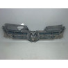CALANDRE VOLKSWAGEN GOLF V 2003-2009
