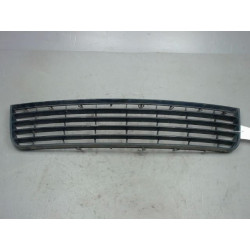 GRILLE PARE-CHOC AV