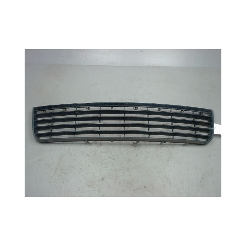 GRILLE PARE-CHOC AVANT VOLKSWAGEN GOLF V 2003-2009