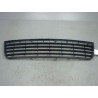 GRILLE PARE-CHOC AVANT VOLKSWAGEN GOLF V 2003-2009