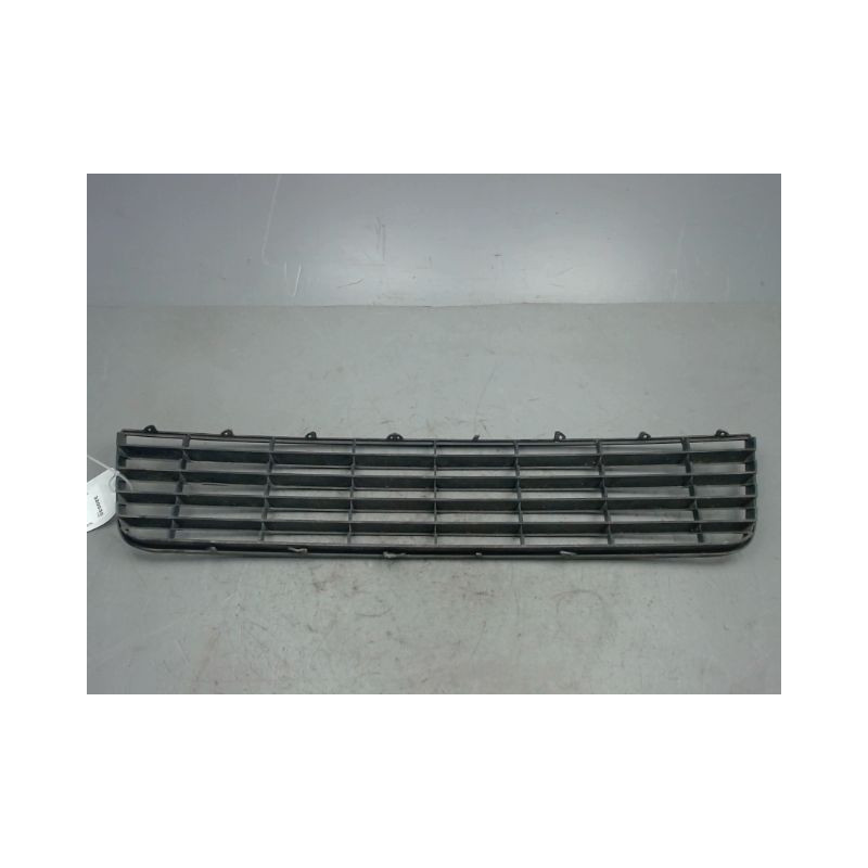 GRILLE PARE-CHOC AVANT VOLKSWAGEN GOLF V 2003-2009