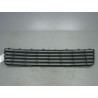GRILLE PARE-CHOC AVANT VOLKSWAGEN GOLF V 2003-2009