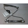 MECANISME+MOTEUR LEVE-GLACE AVANT GAUCHE VOLKSWAGEN GOLF V 2003-2009