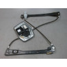 MECANISME+MOTEUR LEVE-GLACE AVANT GAUCHE VOLKSWAGEN GOLF V 2003-2009