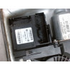 MECANISME+MOTEUR LEVE-GLACE AVANT GAUCHE VOLKSWAGEN GOLF V 2003-2009