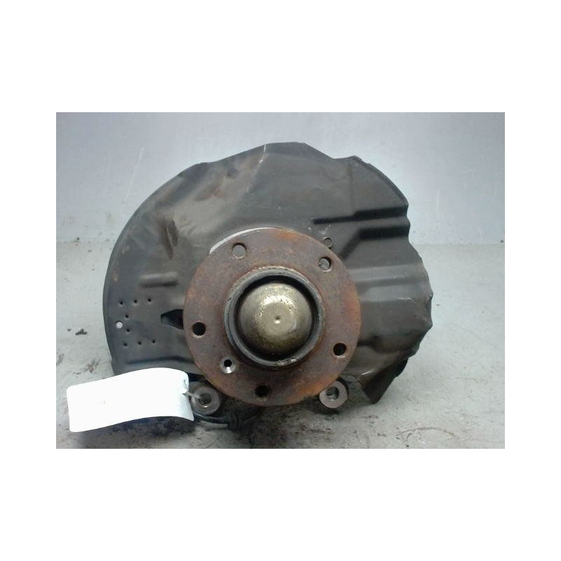 PIVOT AVANT DROIT B.M.W. SERIE 3