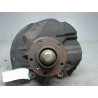 PIVOT AVANT DROIT B.M.W. SERIE 3