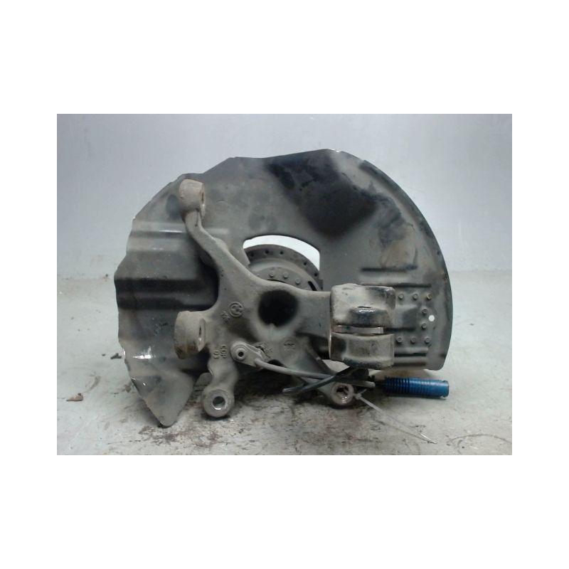 PIVOT AVANT DROIT B.M.W. SERIE 3