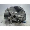PIVOT AVANT DROIT B.M.W. SERIE 3