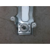MECANISME+MOTEUR LEVE-GLACE ARRIERE DROIT B.M.W. SERIE 3