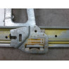 MECANISME+MOTEUR LEVE-GLACE ARRIERE DROIT B.M.W. SERIE 3