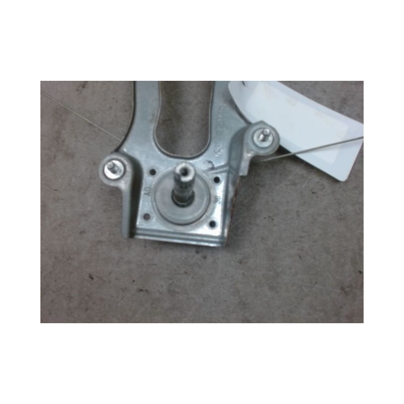 MECANISME+MOTEUR LEVE-GLACE ARRIERE GAUCHE B.M.W. SERIE 3