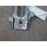 MECANISME+MOTEUR LEVE-GLACE ARRIERE GAUCHE B.M.W. SERIE 3