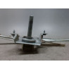 MECANISME+MOTEUR LEVE-GLACE ARRIERE GAUCHE B.M.W. SERIE 3