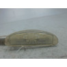 ECLAIREUR PLAQUE DE POLICE RENAULT TWINGO PH.3 2000-2007