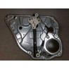 MECANISME LEVE-GLACE ARRIERE DROIT VOLKSWAGEN POLO 02-05