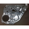 MECANISME LEVE-GLACE ARRIERE DROIT VOLKSWAGEN POLO 02-05